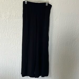 Apt. 9 Large black pants for women